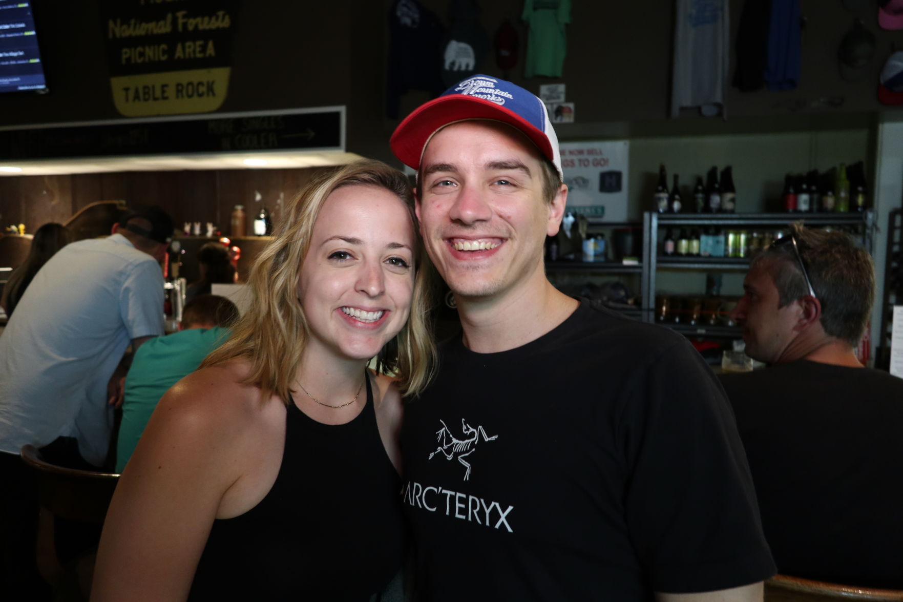 2019-07-05 21.28.10.jpg